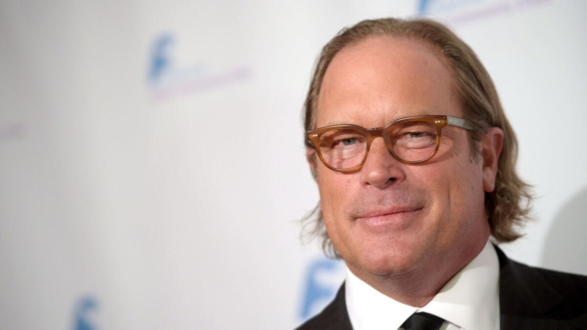 Former Sony Pictures Television head Steve Mosko is joining Village Roadshow Entertainment as its CEO.