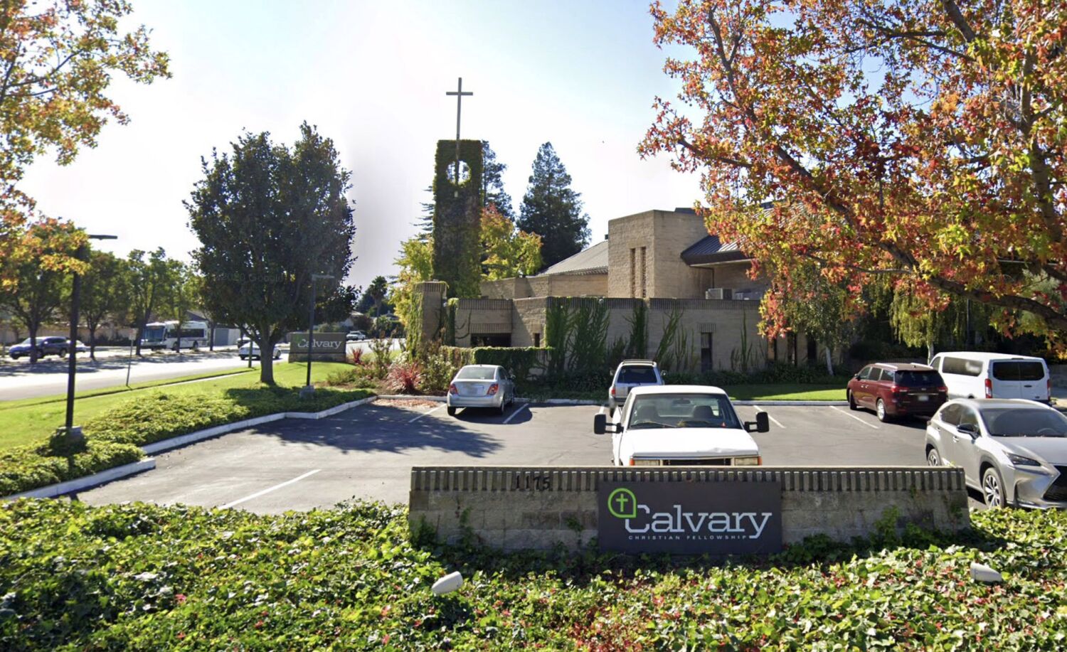 California Supreme Court allows San Jose church to avoid over $200,000 in COVID-19 fines