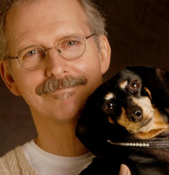 Michael Franks returning, popsicle toes intact, for hometown gig at San