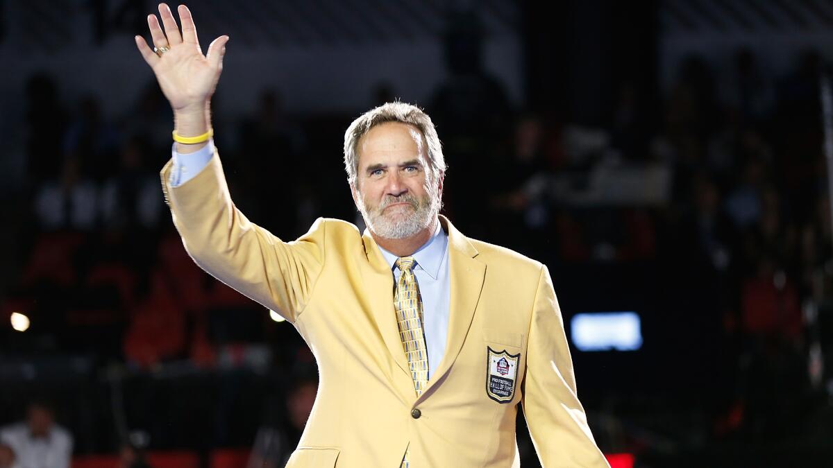 Season 4 Champion DAN FOUTS is better than some GOLDEN TICKETS!! 