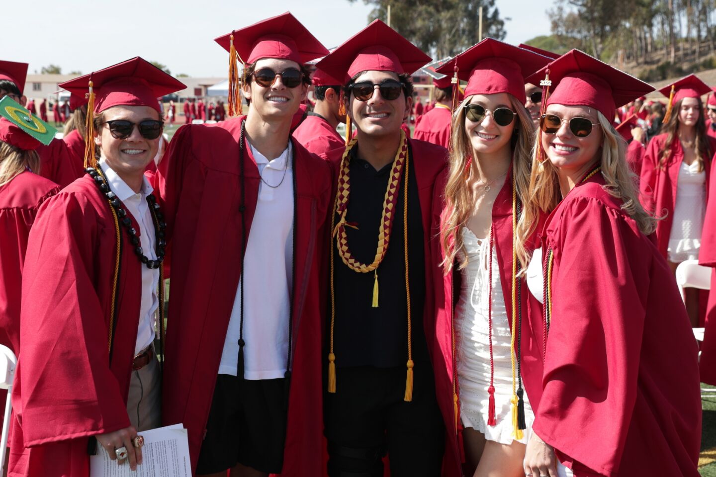 cm-tphsgrad-2206-026.jpg