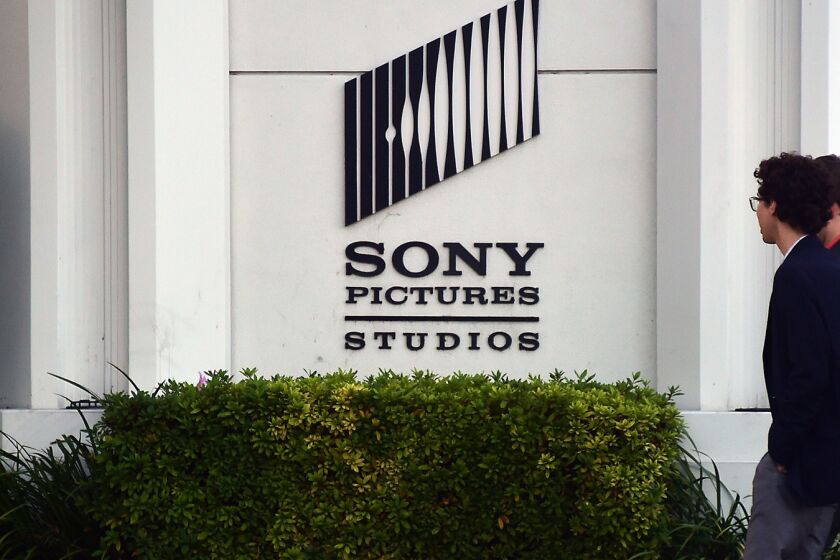 Sony is asking news organizations to destroy emails or other Sony documents, which they describe as "stolen informaton."