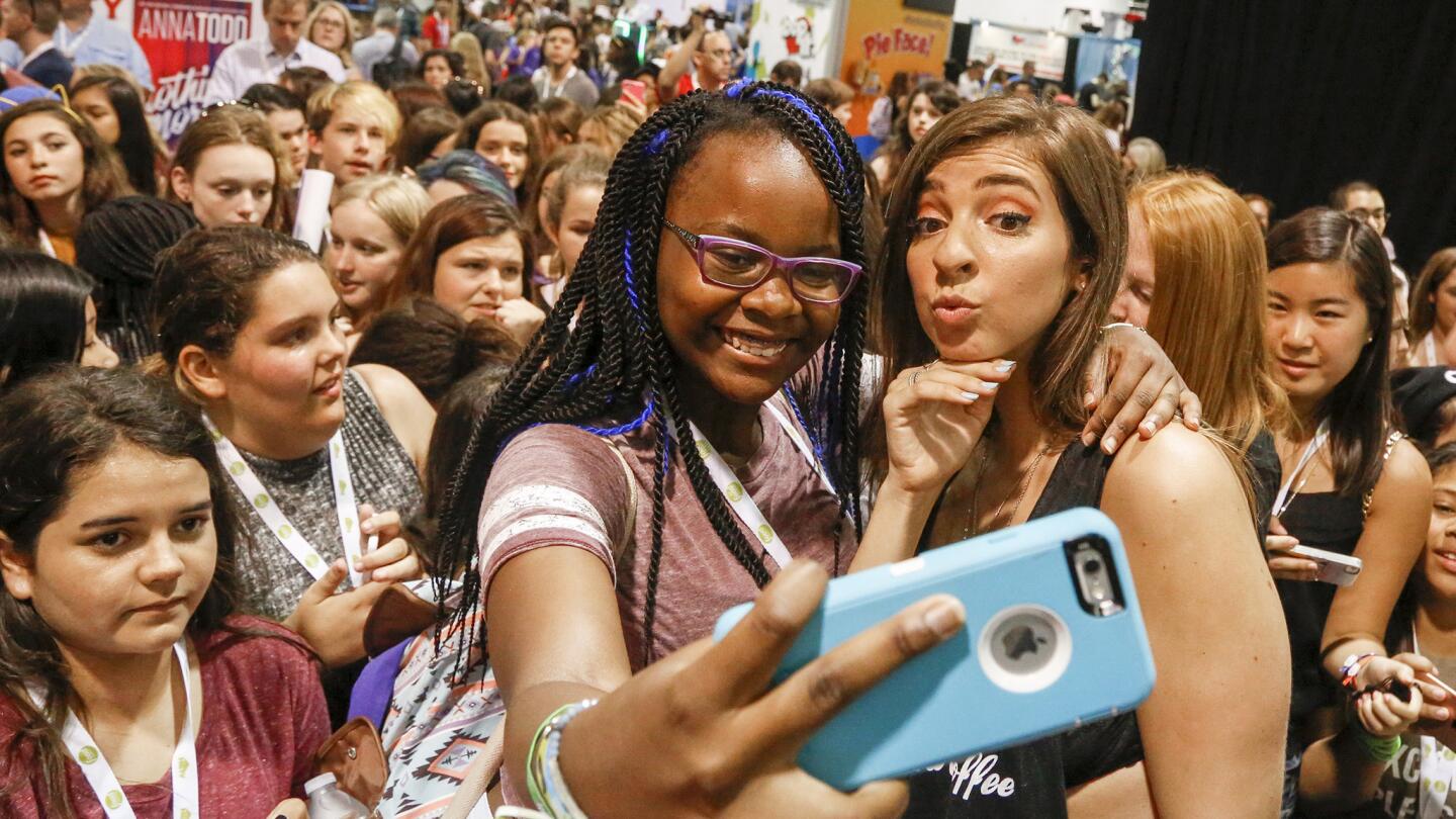 VidCon