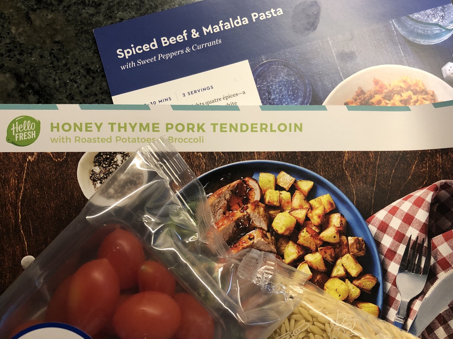 Chris Erskine: Human beings are so overrated. But the good ones make up for it