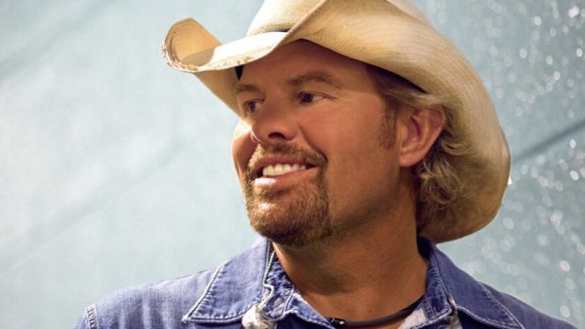 Image result for toby keith that's country bro