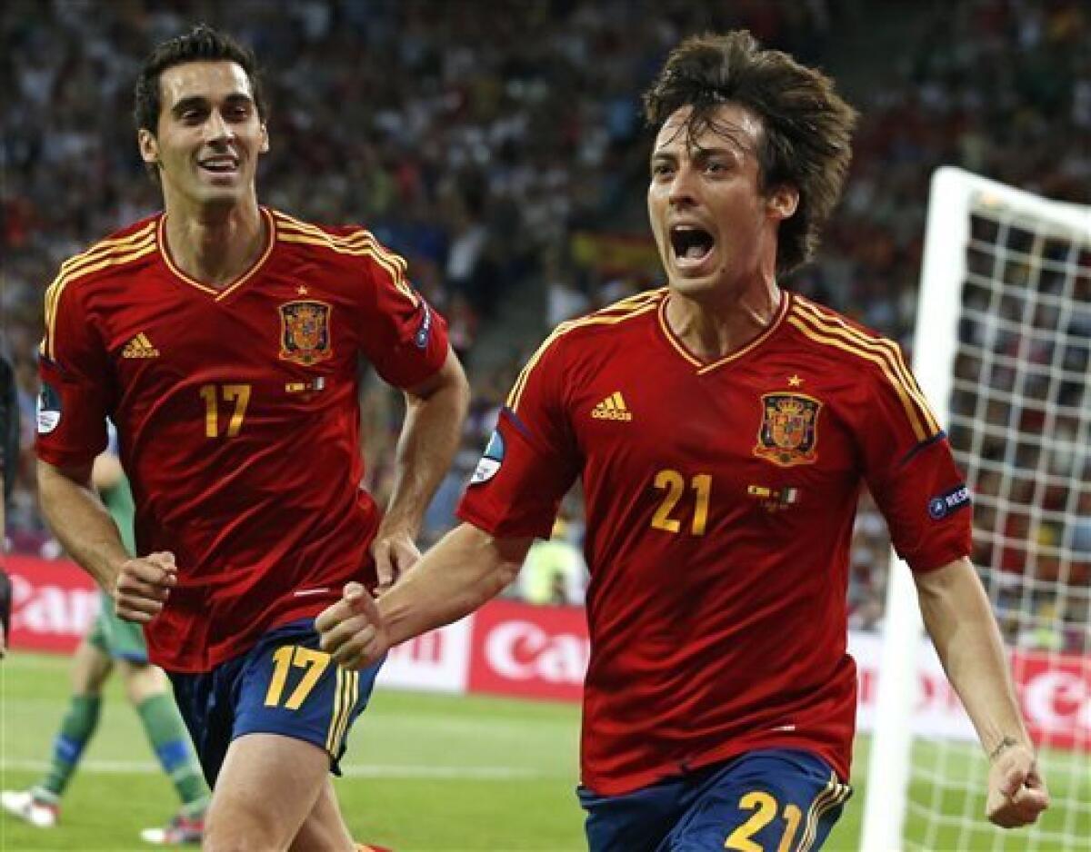 Portugal 2012 Euros Long Sleeve Jersey Men Adult