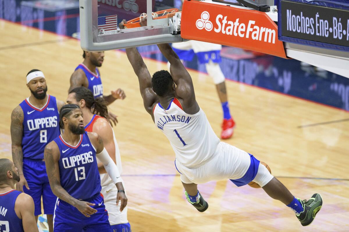 Kira Lewis Jr. working his way back from knee injury 