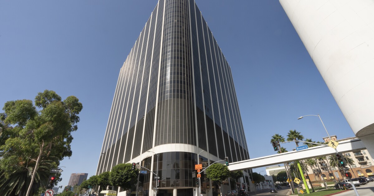 Cyberattack takes down L.A. Unified operations. Schools will open on Tuesday Cyberattack takes down L.A. Unified operations. Schools will open on Tuesday