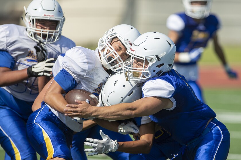tn-dpt-sp-fv-fountain-valley-football-preview-20190808-1.jpg