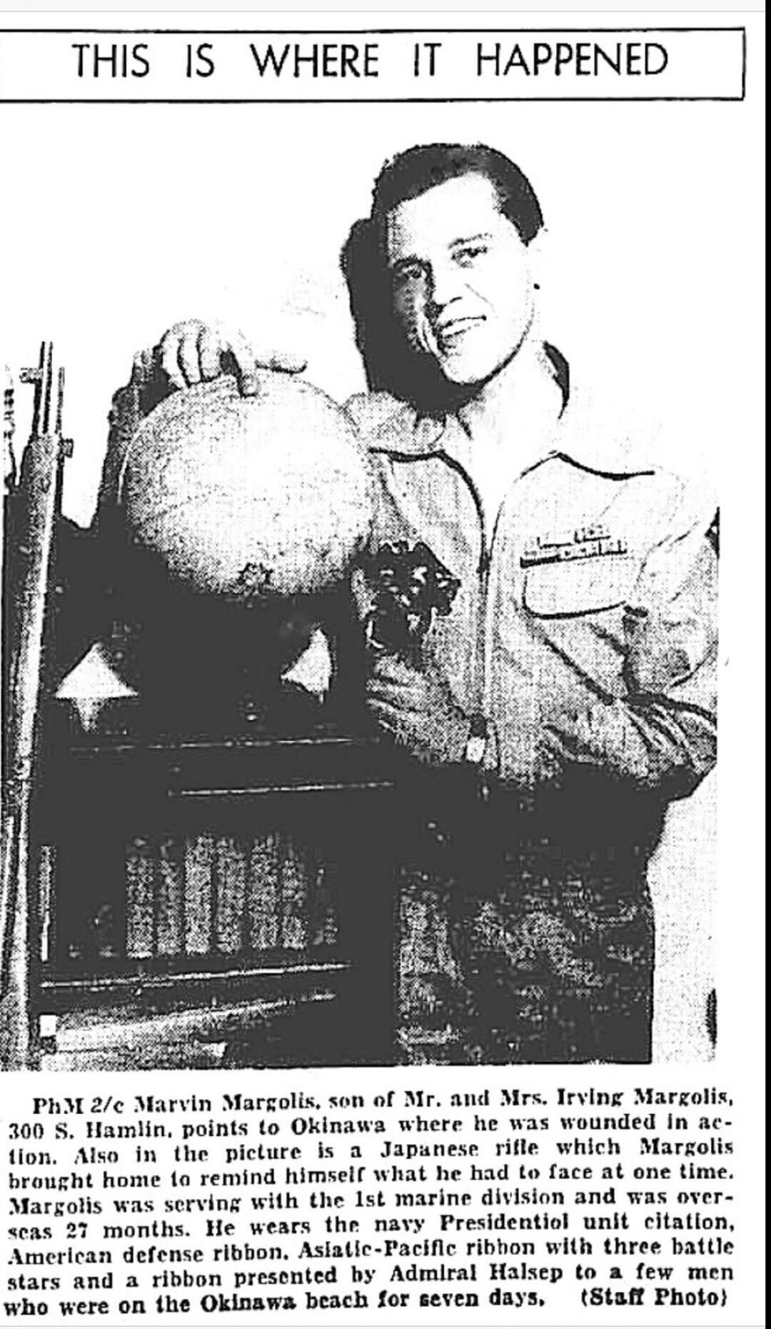 Danny Margolis Amateur sleuth may have solved the Black Dahlia and Zodiac killings ...