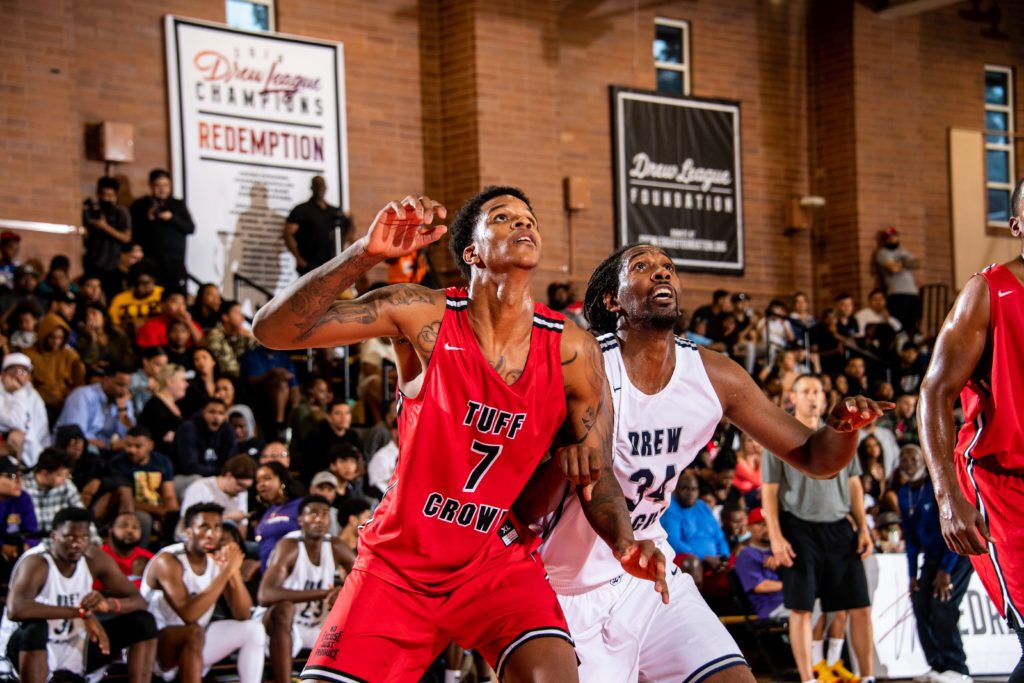 Ucla S Shareef O Neal Is Back On Court After Heart Surgery Los Angeles Times