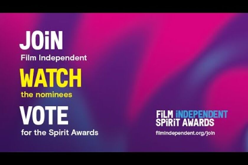 Everything Everywhere All at Once What to know before Oscars Los