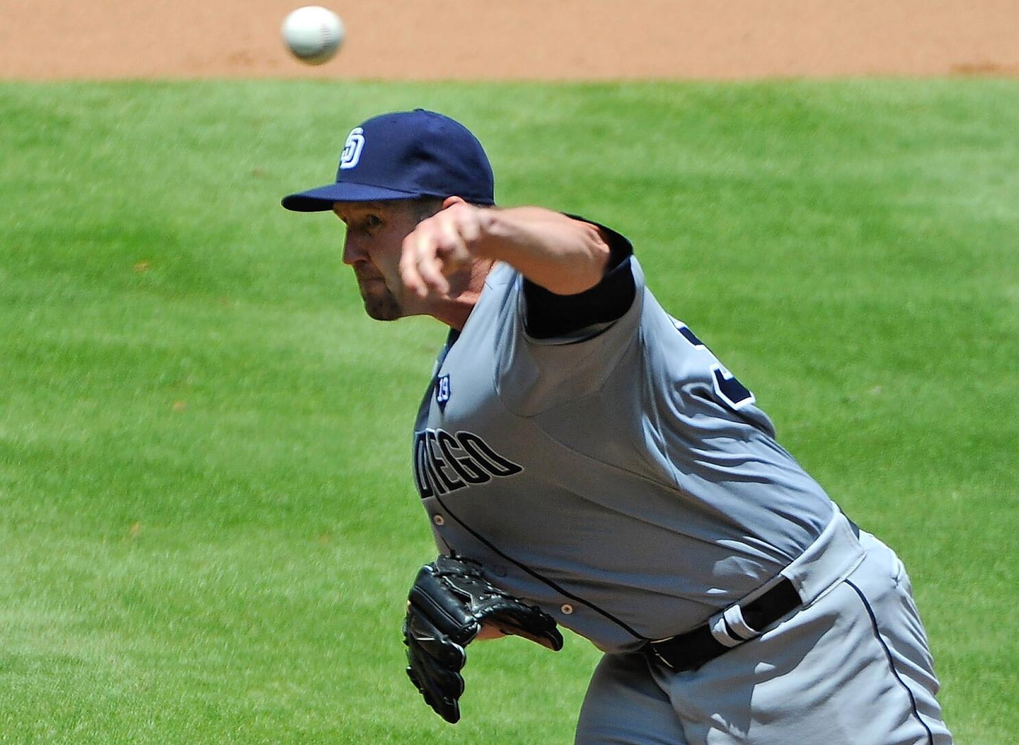 Jimmie Foxx returned as a pitcher