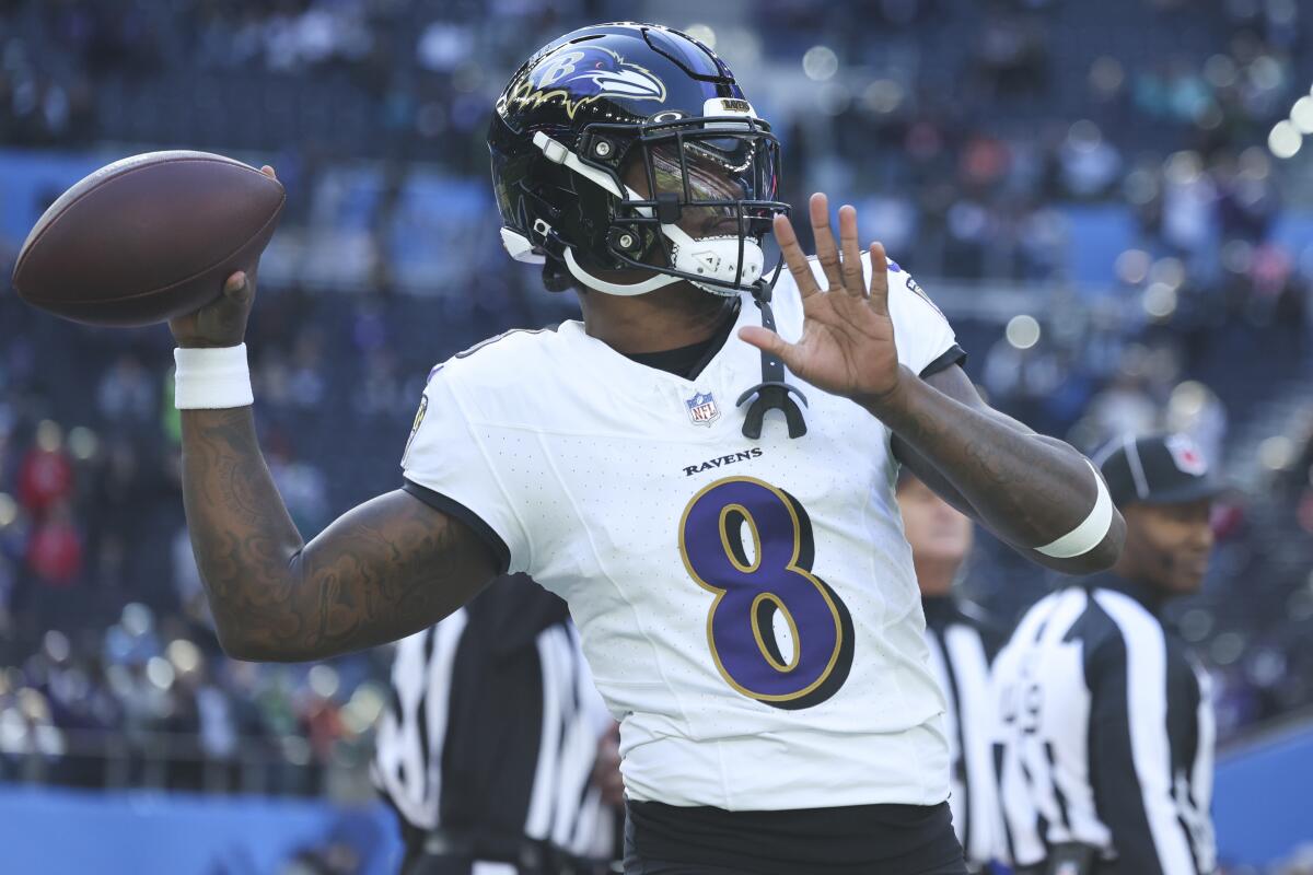 Fantasy Football QB-WR Stacks Today: Top DraftKings NFL DFS