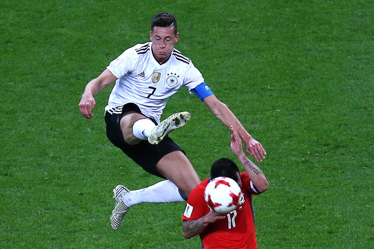FBL-CONFED-CUP-MATCH07-GER-CHI