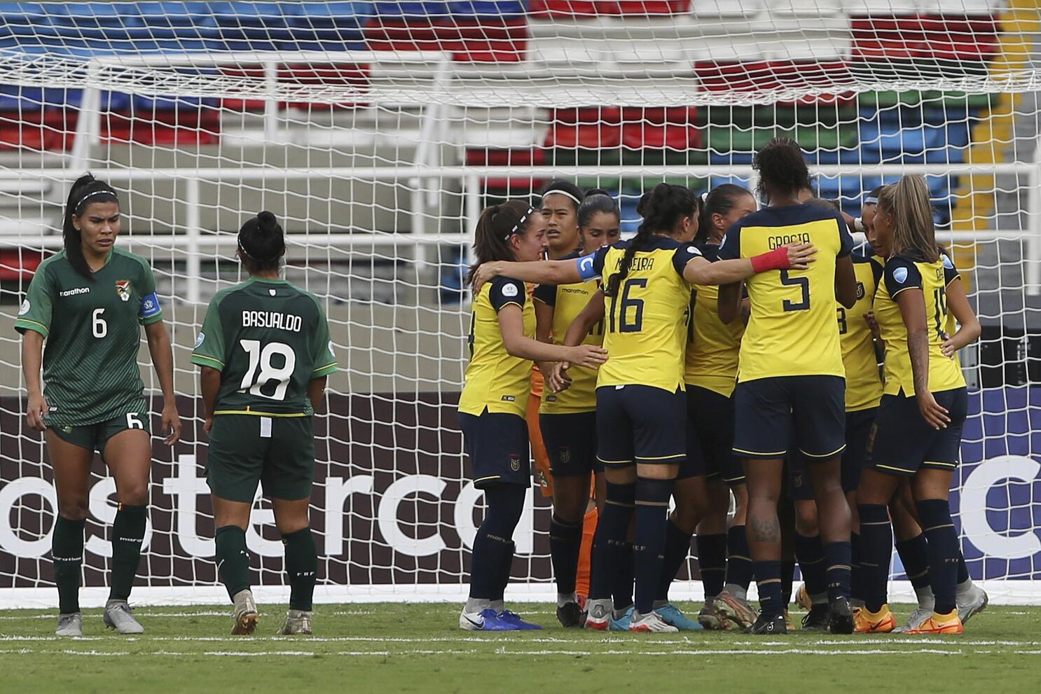 Los jugadores de Uruguay paran la liga y piden una asamblea - AS