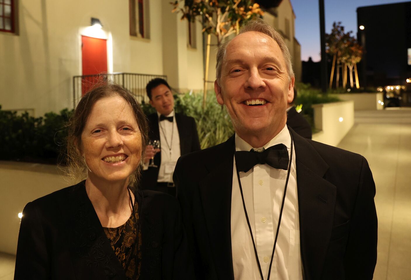 Drs. Sarah Gille and Stefan Llewellyn-Smith.JPG