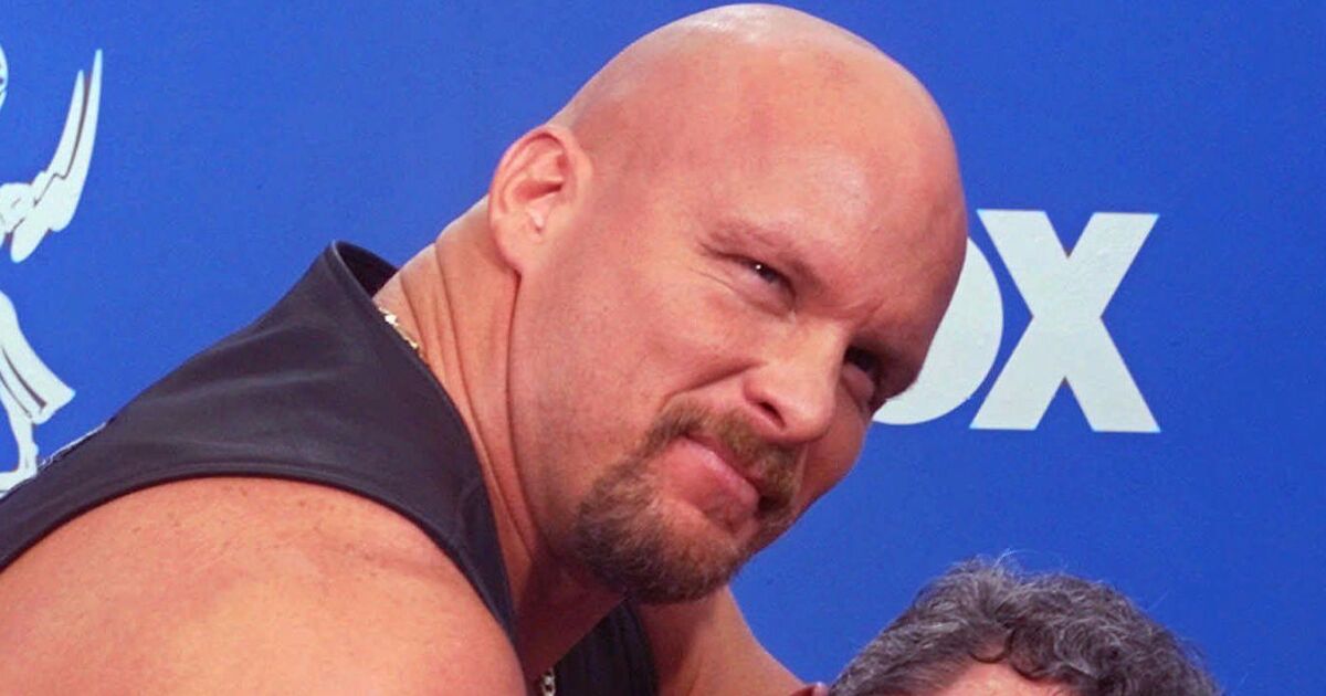 Stone Cold Steve Austin Buys The House Next Door In Marina Del Rey Los Angeles Times