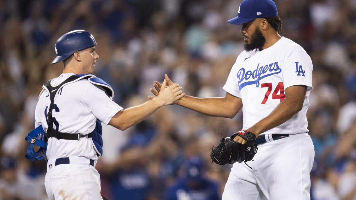 San Diego Padres relief pitcher Nabil Crismatt (74) in the sixth