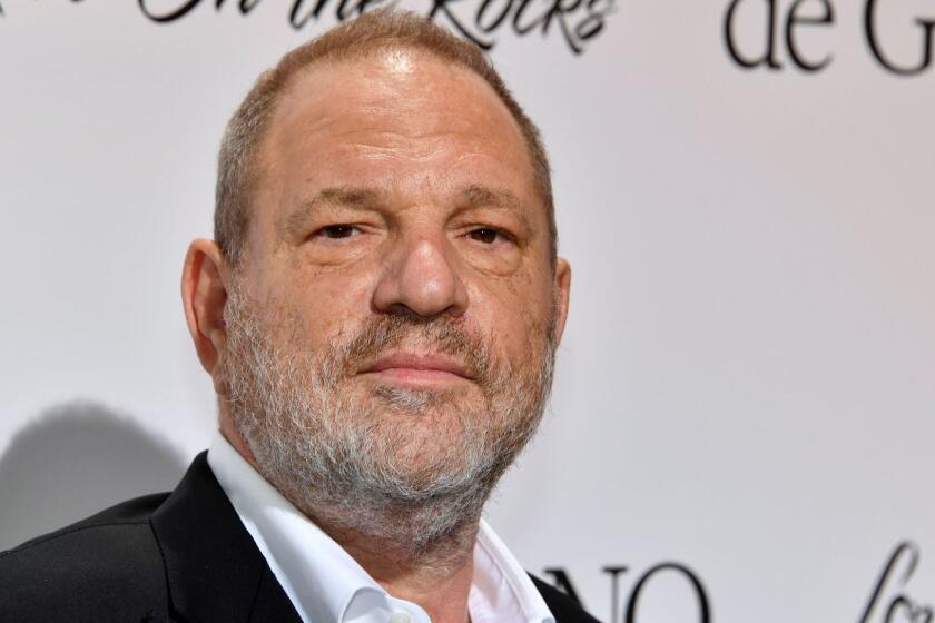 (FILES) This file photo taken on May 23, 2017 shows US film producer Harvey Weinstein attending the De Grisogono Party on the sidelines of the 70th Cannes Film Festival in Antibes, France. The conviction of cultural icon turned national pariah Bill Cosby on sexual assault charges was a bittersweet victory for advocates of women making similar charges against powerful men in Hollywood, the media and elsewhere.And those advocates say they hope it will lead to more such convictions amid the groundswell of allegations that have come forward since the Harvey Weinstein scandal broke late last year, unleashing the #MeToo movement."I think now there is tremendous awareness of how these crimes have been covered up and papered over for years," US District Attorney Kevin Steele said after the jury convicted the comedian on April 26, 2018. Actress Rose McGowan -- who was among the first to go public with accusations against Weinstein, a movie mogul whose career is now in tatters -- tweeted: "His victims can now exhale.""Thank you, judge and jury. Thank you society for waking up," she added. / AFP PHOTO / Yann COATSALIOUYANN COATSALIOU/AFP/Getty Images ** OUTS - ELSENT, FPG, CM - OUTS * NM, PH, VA if sourced by CT, LA or MoD **