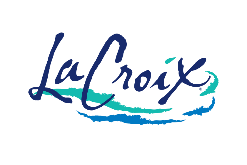 La Croix Logo