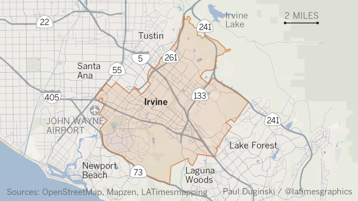 ?url=https   California Times Brightspot.s3.amazonaws.com E2 88 3566abd34fe2905de89d4ba60636 La Me G Irvine Immigrants Web Map