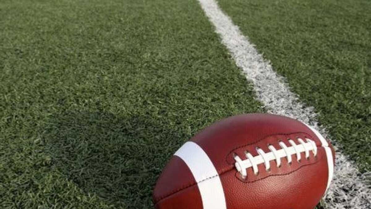 Big Ten Going To Conference Only Fall Sports Schedule Grabs