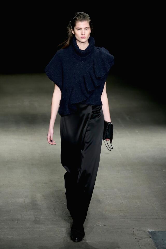 3.1 Phillip Lim