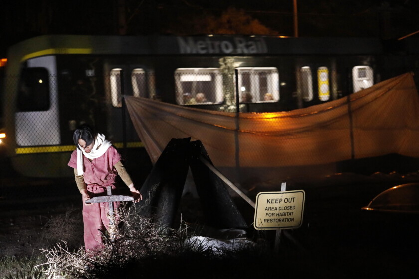 498996_ET_0227_sweet_land_opera_007_GEM.jpg