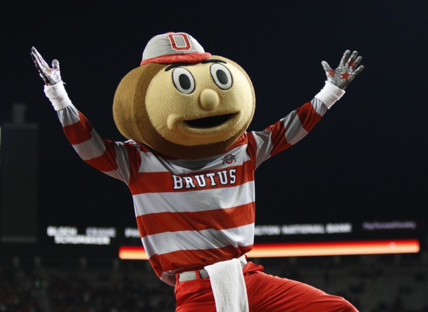 pop brutus buckeye
