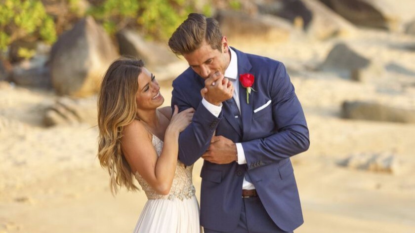 bachelor3