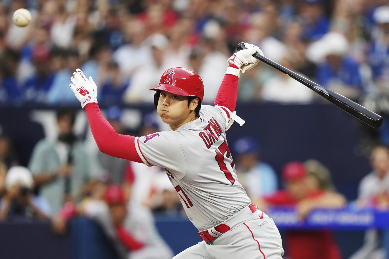Mets' Pete Alonso bests Angels' Shohei Ohtani to defend Home Run Derby  title, MLB