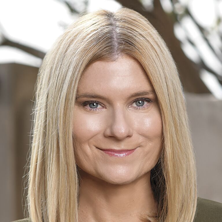 Lindsay Dunn Los Angeles Times Lindsay Dunn Los Angeles Times