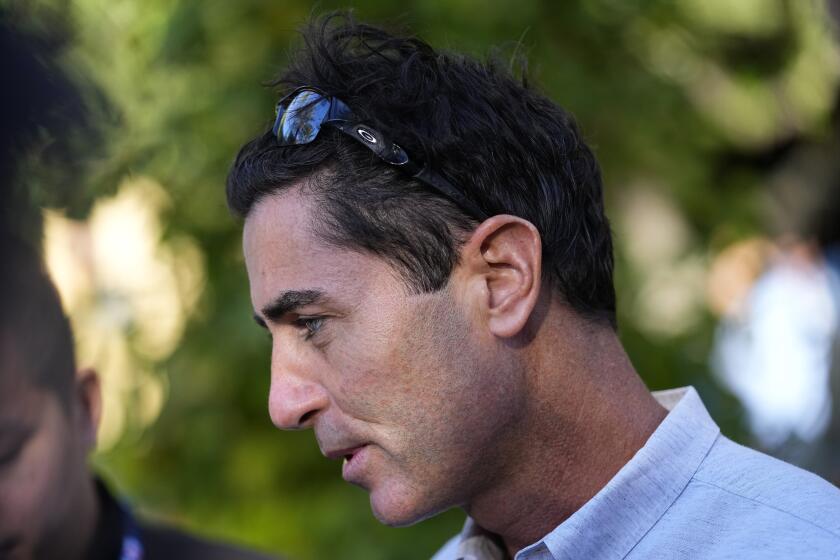 athletes and steroids research paper San Diego Padres General Manager A. J. Preller speaks during the Major League Baseball's general manager meetings, Wednesday, Nov. 8, 2023, in Scottsdale, Ariz. (AP Photo/Matt York)