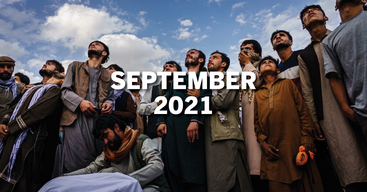 14 stories behind the best pictures of the month 14 stories behind the best pictures of the month