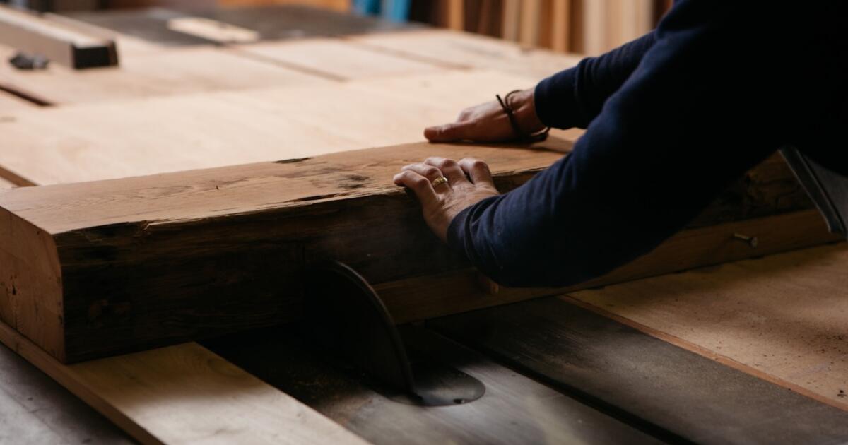 Best Building Materials 2026: Top Trends for Durability Best Building Materials 2026: Top Trends for Durability