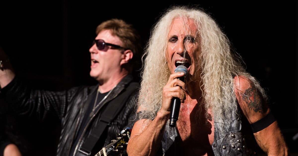 column-twisted-sister-s-dee-snider-to-maga-fascists-write-your-own-damn-songs
