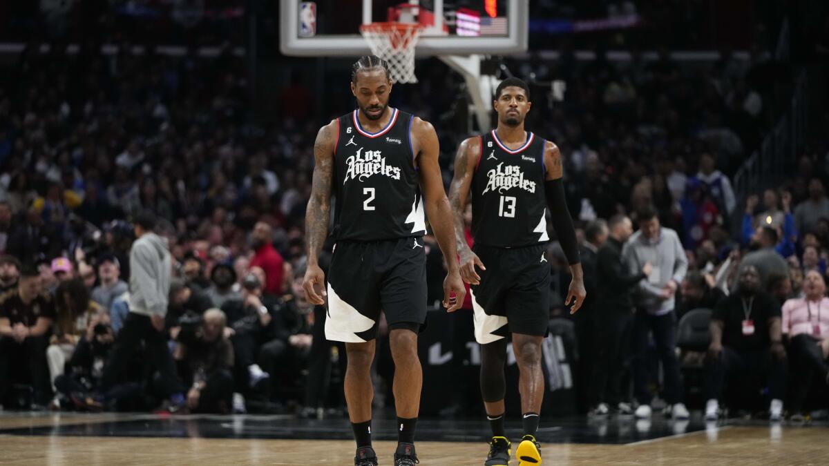 NBA All-Star Game 2021: Best photos from Sunday in Atlanta - Los Angeles  Times