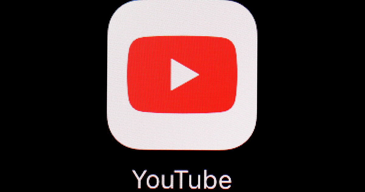 Yuutuub YouTube, Universal Music team up on AI experiments - Los Angeles Times