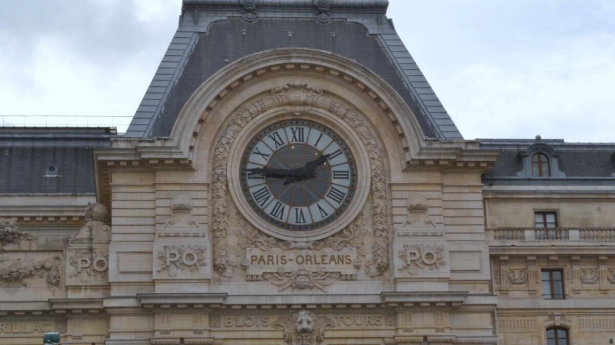Do you know what time it is in Paris? Find out how you can figure it out with these tips.