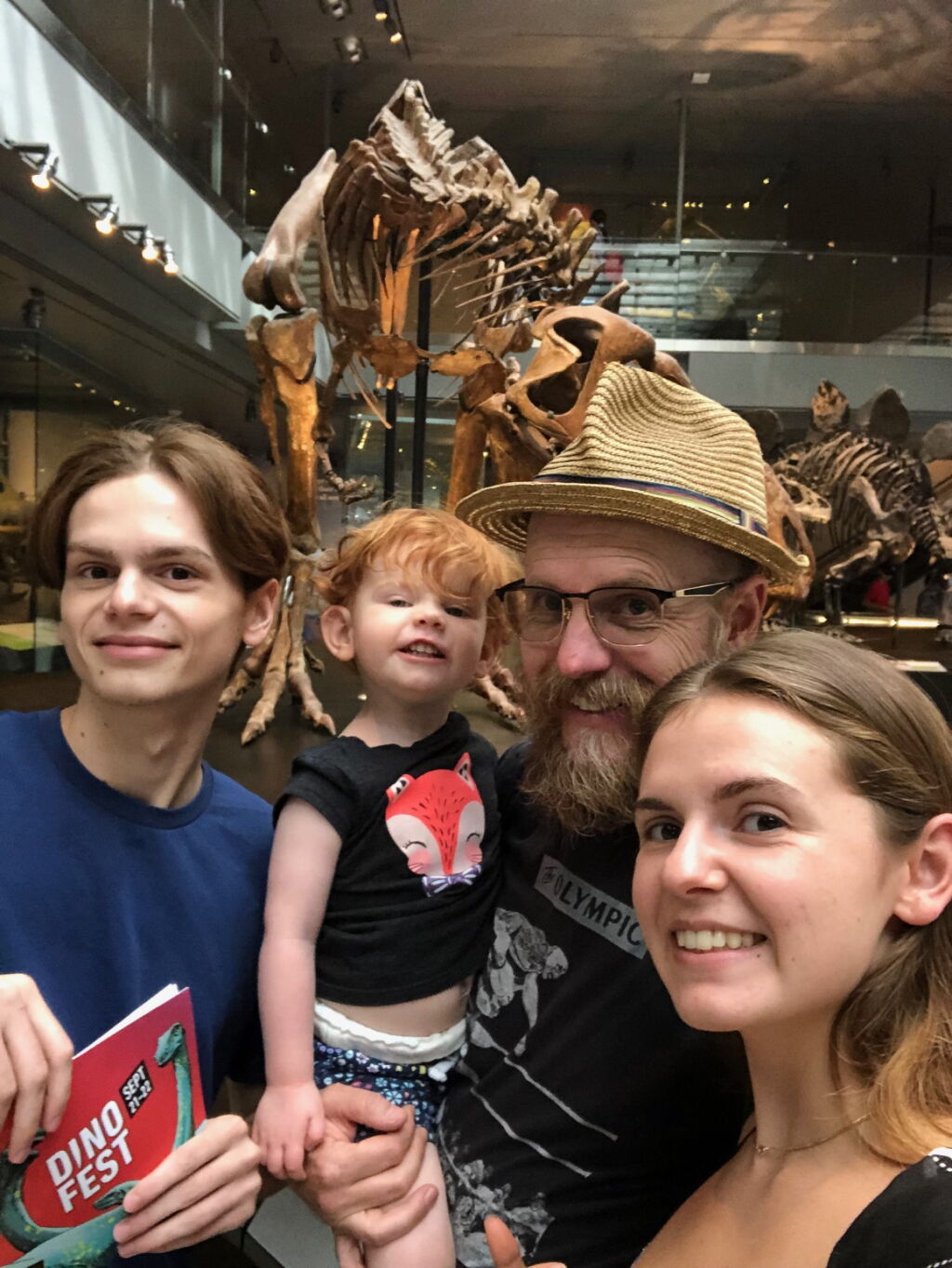 Michael Richey 'Atypical' on Netflix: Meet the artist with autism behind Sam's work ...