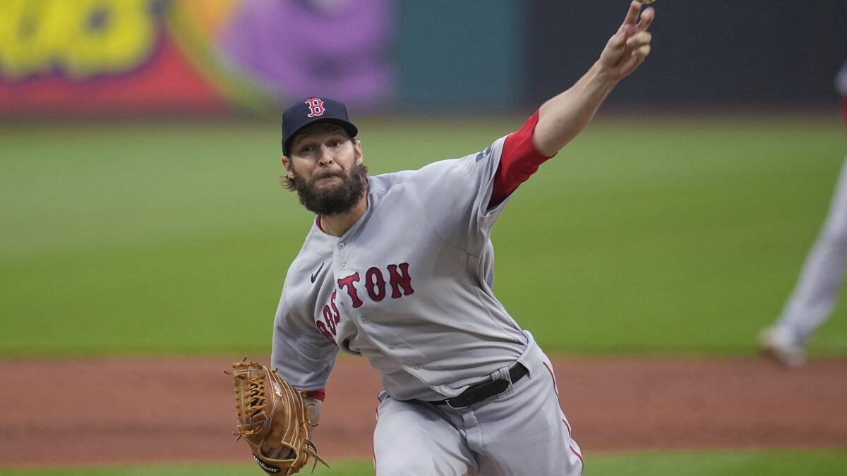 Matt Dermody gets Boston Red Sox call up after homophobic tweets - Outsports