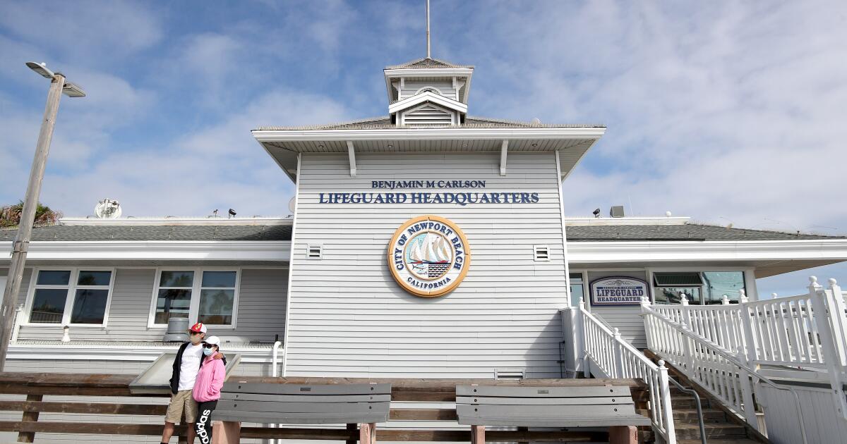 Construction bids approved for Goldenrod Footbridge, Mariners Library ...