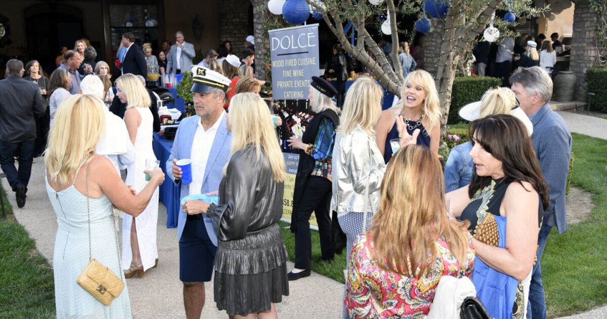 June 15 issue: Local and regional events June 15 issue: Local and regional events