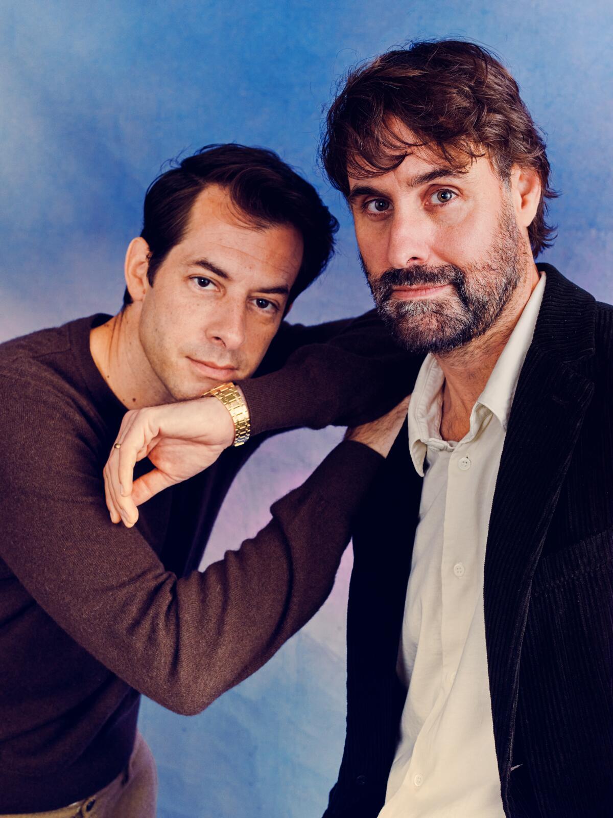 How 'I'm Just Ken' brings the funny to 'Barbie' - Los Angeles Times