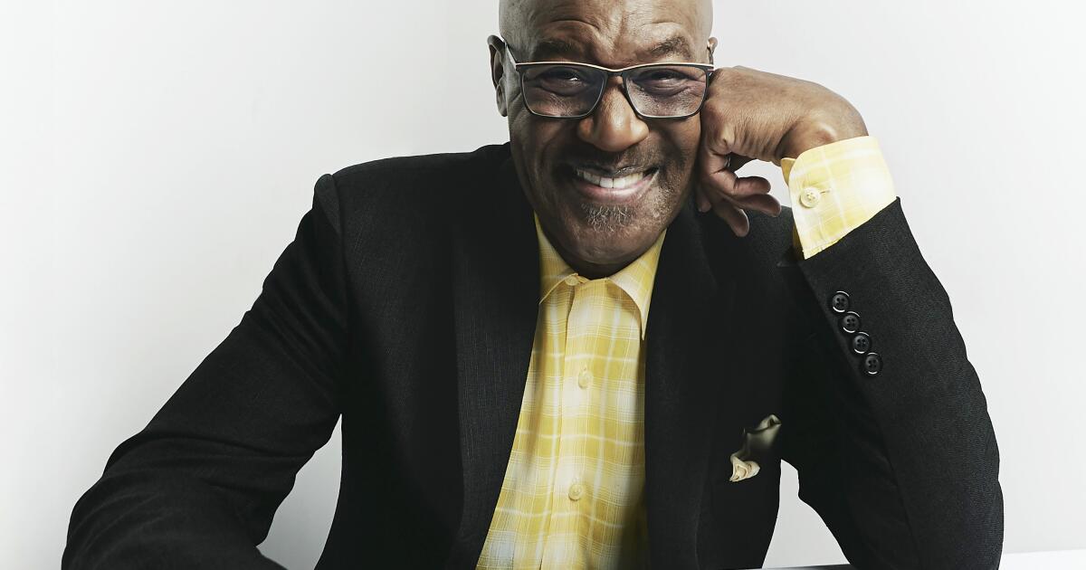 Delroy Lindo over het redden van zijn ‘Sinners’-monoloog en zijn eerste Oscar-overwinning