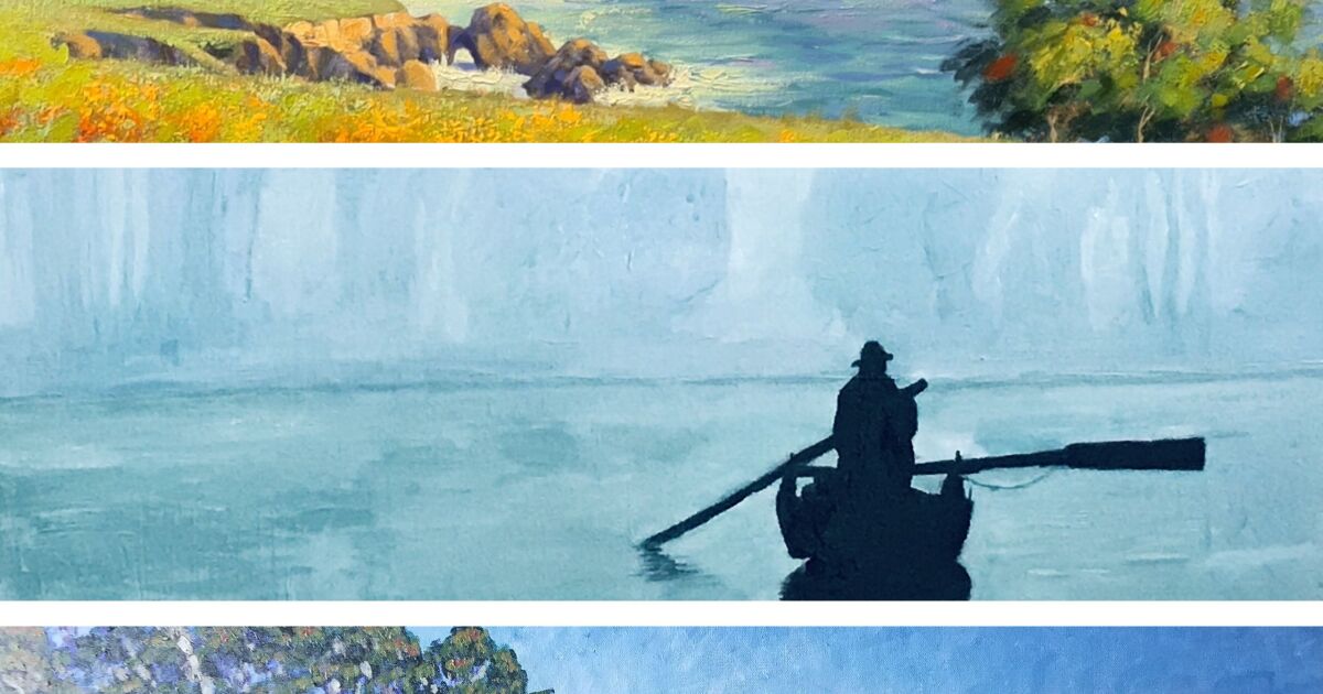 Beste Wetten: Eine Kurzanleitung zu Online- und persönlicher Unterhaltung und Erlebnissen Beste Wetten: Eine Kurzanleitung zu Online- und persönlicher Unterhaltung und Erlebnissen