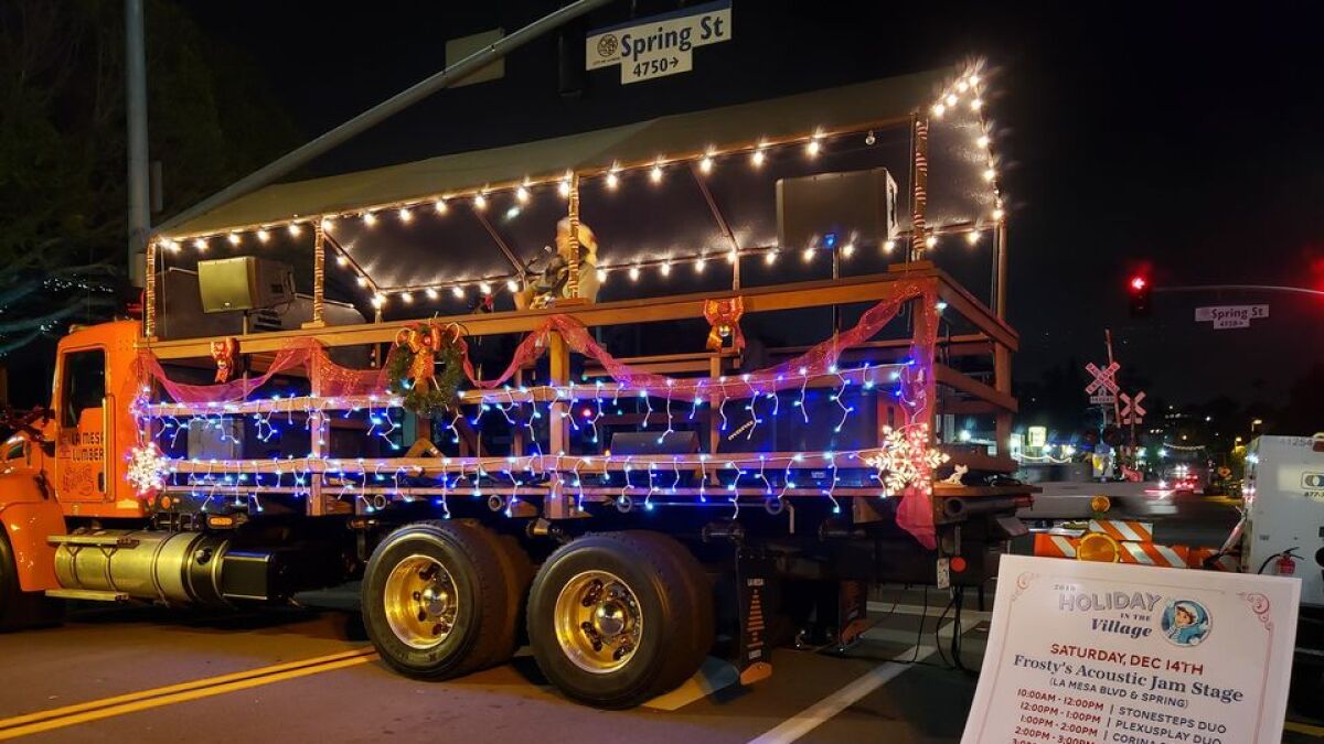 Lamesa Dating Event Lamesa Dating Event