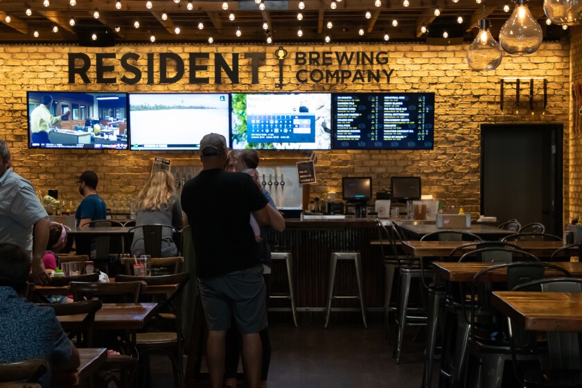 resident brewing interior.jpg