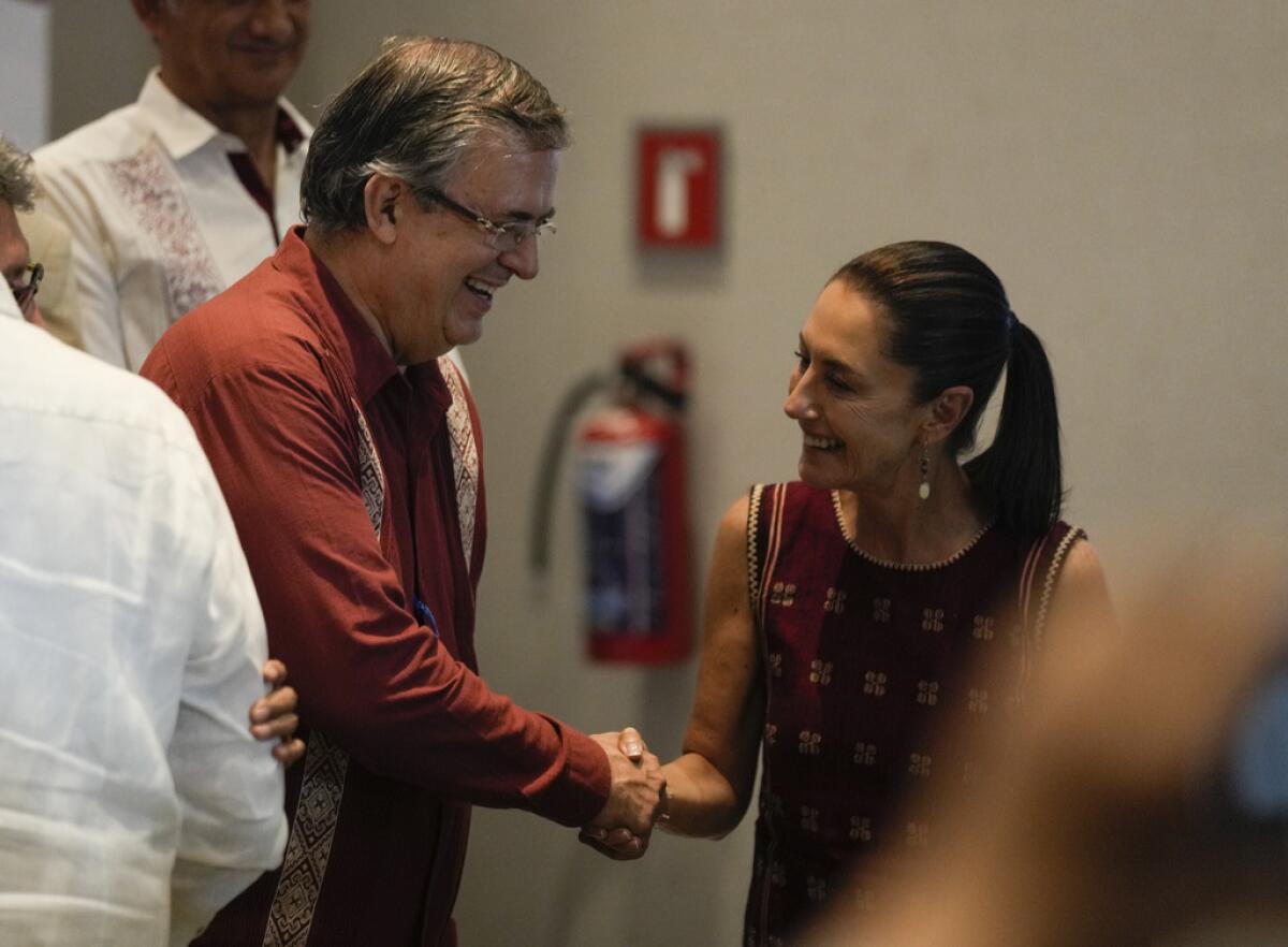En esta imagen de archivo,